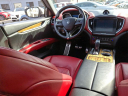 Thumbnail image of 2019 Maserati Ghibli at Lynnes Nissan City Inc