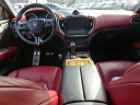 Thumbnail image of 2019 Maserati Ghibli at Lynnes Nissan City Inc