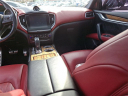 Thumbnail image of 2019 Maserati Ghibli at Lynnes Nissan City Inc