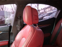 Thumbnail image of 2019 Maserati Ghibli at Lynnes Nissan City Inc