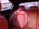 Thumbnail image of 2019 Maserati Ghibli at Lynnes Nissan City Inc