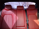 Thumbnail image of 2019 Maserati Ghibli at Lynnes Nissan City Inc