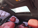 Thumbnail image of 2019 Maserati Ghibli at Lynnes Nissan City Inc