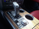 Thumbnail image of 2019 Maserati Ghibli at Lynnes Nissan City Inc