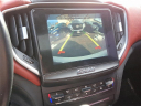 Thumbnail image of 2019 Maserati Ghibli at Lynnes Nissan City Inc
