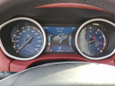 Thumbnail image of 2019 Maserati Ghibli at Lynnes Nissan City Inc