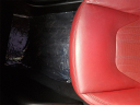 Thumbnail image of 2019 Maserati Ghibli at Lynnes Nissan City Inc