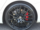 Thumbnail image of 2019 Maserati Ghibli at Lynnes Nissan City Inc