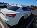 Thumbnail image of 2019 Maserati Ghibli at Lynnes Nissan City Inc
