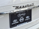 Thumbnail image of 2019 Maserati Ghibli at Lynnes Nissan City Inc
