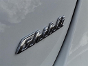 Thumbnail image of 2019 Maserati Ghibli at Lynnes Nissan City Inc