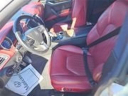 Thumbnail image of 2019 Maserati Ghibli at Lynnes Nissan City Inc
