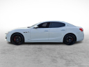 Thumbnail image of 2019 Maserati Ghibli at Lynnes Nissan City Inc