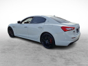 Thumbnail image of 2019 Maserati Ghibli at Lynnes Nissan City Inc