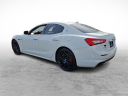 Thumbnail image of 2019 Maserati Ghibli at Lynnes Nissan City Inc