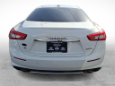 Thumbnail image of 2019 Maserati Ghibli at Lynnes Nissan City Inc