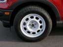 Thumbnail image of 2024 Ford Bronco Sport at Ford of Montebello - USED