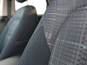 Thumbnail image of 2024 Ford Bronco Sport at Ford of Montebello - USED