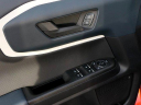 Thumbnail image of 2024 Ford Bronco Sport at Ford of Montebello - USED