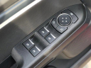 Thumbnail image of 2024 Ford Bronco Sport at Ford of Montebello - USED