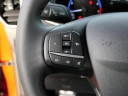 Thumbnail image of 2024 Ford Bronco Sport at Ford of Montebello - USED