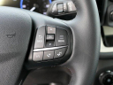 Thumbnail image of 2024 Ford Bronco Sport at Ford of Montebello - USED