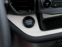 Thumbnail image of 2024 Ford Bronco Sport at Ford of Montebello - USED