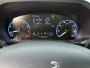 Thumbnail image of 2024 Ford Bronco Sport at Ford of Montebello - USED