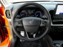 Thumbnail image of 2024 Ford Bronco Sport at Ford of Montebello - USED