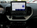 Thumbnail image of 2024 Ford Bronco Sport at Ford of Montebello - USED