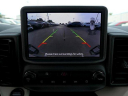 Thumbnail image of 2024 Ford Bronco Sport at Ford of Montebello - USED
