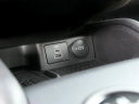 Thumbnail image of 2024 Ford Bronco Sport at Ford of Montebello - USED