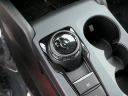 Thumbnail image of 2024 Ford Bronco Sport at Ford of Montebello - USED