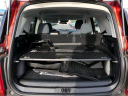 Thumbnail image of 2024 Ford Bronco Sport at Ford of Montebello - USED