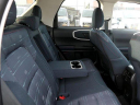 Thumbnail image of 2024 Ford Bronco Sport at Ford of Montebello - USED