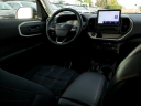 Thumbnail image of 2024 Ford Bronco Sport at Ford of Montebello - USED