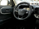 Thumbnail image of 2024 Ford Bronco Sport at Ford of Montebello - USED