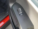 Thumbnail image of 2024 Ford Bronco Sport at Ford of Montebello - USED