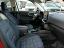 Thumbnail image of 2024 Ford Bronco Sport at Ford of Montebello - USED