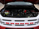Thumbnail image of 2024 Ford Bronco Sport at Ford of Montebello - USED