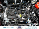 Thumbnail image of 2024 Ford Bronco Sport at Ford of Montebello - USED