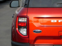 Thumbnail image of 2024 Ford Bronco Sport at Ford of Montebello - USED