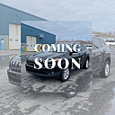 Thumbnail image of 2014 Jeep Cherokee at Auto Connection Sales & Leasing Inc.