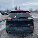 Thumbnail image of 2014 Jeep Cherokee at Auto Connection Sales & Leasing Inc.