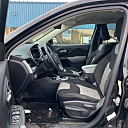 Thumbnail image of 2014 Jeep Cherokee at Auto Connection Sales & Leasing Inc.