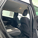 Thumbnail image of 2014 Jeep Cherokee at Auto Connection Sales & Leasing Inc.