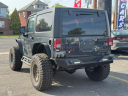 Thumbnail image of 2017 Jeep Wrangler at Champion Used Auto Sales