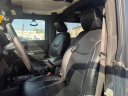 Thumbnail image of 2017 Jeep Wrangler at Champion Used Auto Sales