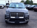 2018 Lincoln Navigator Select at Duncan Ford Chrysler