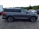 Thumbnail image of 2018 Lincoln Navigator at Duncan Ford Chrysler